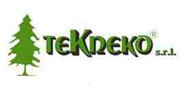 AVVISO- Attivo il  numero verde del nuovo gestore del servizio di igiene urbana Tekneko srl
