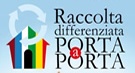 Indicazioni sulla corretta gestione dei rifiuti - Emergenza COVID-19