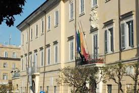 Trasporto Pubblico Locale, riattivata la Linea 4 da e per Fausto Cecconi e integrata la Linea 5 per Macchia dello Sterparo