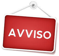 AVVISO APERTURA OFFICE POINT PAGAMENTI REFEZIONE SCOLASTICA A.S. 2021/2022