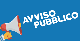 AVVISO - Disposizioni apertura al pubblico Uffici comunali dal 15/03/2021