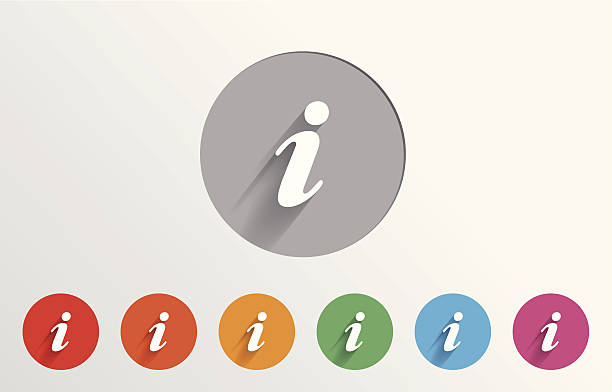 AVVISO- Occupazioni suolo pubblico - ulteriori disposizioni