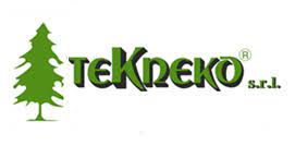AVVISO- Attivo il  numero verde del nuovo gestore del servizio di igiene urbana Tekneko srl