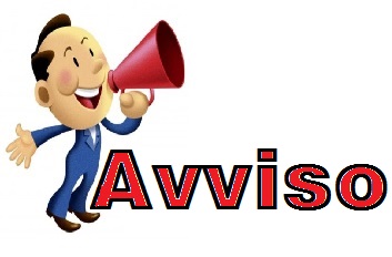 AVVISO ASL COMUNICAZIONE MACELLAZIONE DOMICILIARE DEI SUINI ED ALTRE SPECIE ANIMALI