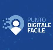NUOVI ORARI CENTRO DI FACILITAZIONE DIGITALE