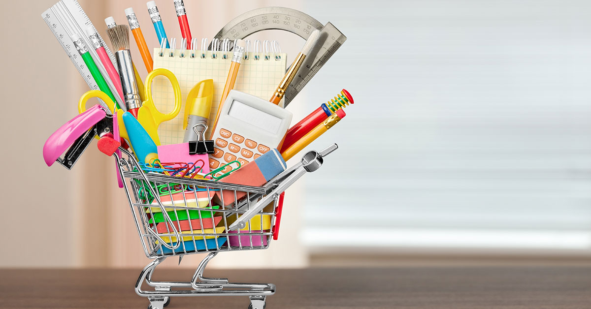PUBBLICAZIONE ELENCO AMMESSI E ELENCO ESCLUSI - AVVISO PER LEROGAZIONE DI UN CONTRIBUTO A TITOLO DI RIMBORSO DELLE SPESE SCOLASTICHE IN FAVORE DI ALUNNI IN OBBLIGO SCOLASTICO: SPESE MENSA, TRASPORTO SCOLASTICO, CAMPO SCUOLA, USCITE DIDATTICHE SOSTENUTE DAI NUCLEI FAMILIARI CHE VERSANO IN STATO DI BISOGNO NEL PERIODO DAL 01 OTTOBRE AL 22 DICEMBRE 2024.